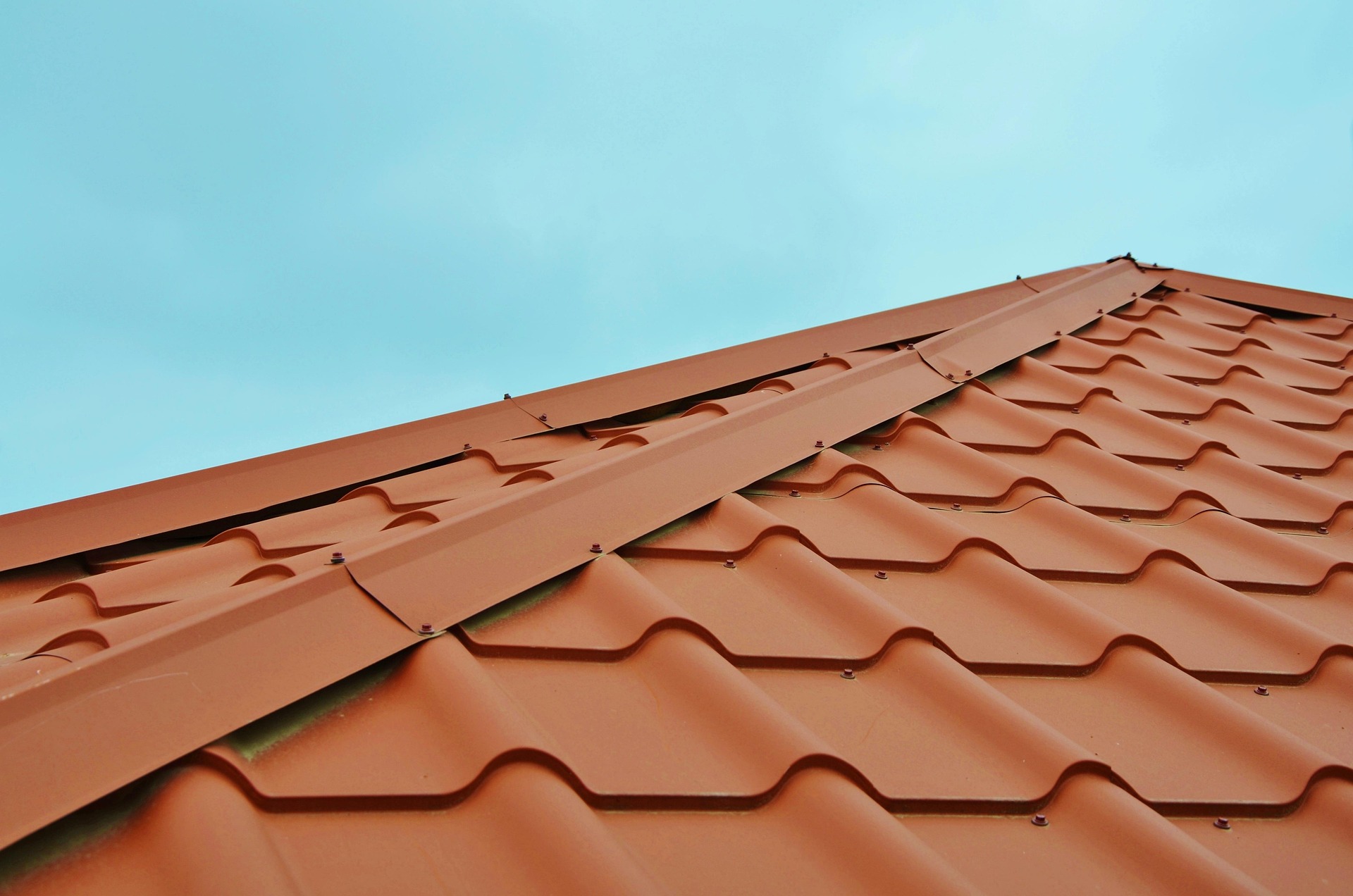 katto